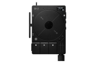 DJ процессоры эффектов Teenage Engineering TP-7 Black