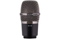 Микрофоны и микрофонные радиосистемы Telefunken M81-WH