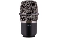 Микрофоны Telefunken M81-WH