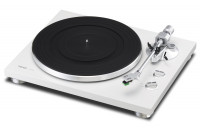  TEAC TN-300 W