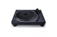 Проигрыватели винила Technics SL-1500 Black
