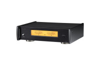 Підсилювачі для навушників / ЦАПи TEAC AP-507-B