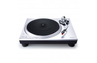  Technics SL-1500 Silver