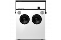Акустика и аудиосистемы Teenage Engineering OB-4 White