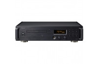  Teac VRDS-701 Black