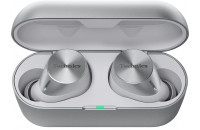  Technics EAH-AZ60-S