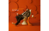 Вінілові платівки Teddy Swims – I've Tried Everything But Therapy (Part 1) [LP]