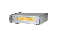 Усилители для наушников / ЦАПы TEAC AP-507-S