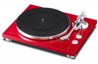  TEAC TN-300 R