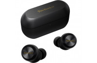 Наушники Technics EAH-AZ100 Black