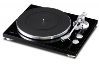  TEAC TN-300 BL