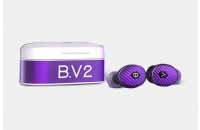  TFZ B.V2 Purple