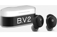 Коренева категорія TFZ B.V2 Black