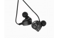  TFZ Series 5