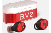  TFZ B.V2 Red