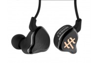  TFZ Series 3
