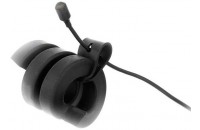 Микрофоны Beyerdynamic TG I58c Helix