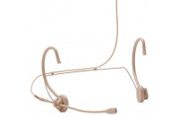  Beyerdynamic TG H75c tan