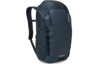 Thule Chasm 26L Darkest Blue (TCHB-215)