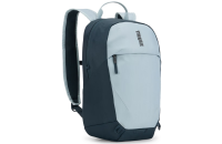 Сумки для ноутбуків Thule EnRoute 12L Soft Blue/Darkest Blue (TEBP5112)