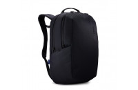 Сумки для ноутбуків Thule Subterra 2 27L Backpack Black(TSLB-417)
