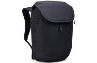 Сумки для ноутбуків Thule Subterra 2 Expandable 26-32L Backpack TRVL Black (3205054)