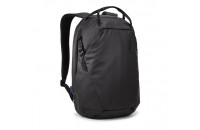 Сумки для ноутбуків Thule Tact 16L Backpack Black (TACTBP-114)