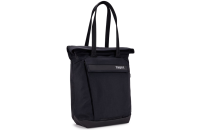 Сумки для ноутбуків Thule Paramount Crossbody Tote 22L Black (PARATB-3116)