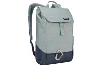  Thule Lithos 16L Backpack Alaska/Dark Slate (TLBP-213)