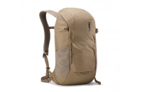 Сумки для ноутбуков Thule AllTrail Daypack 18L Faded Khaki (TADP-218)