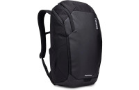 Сумки для ноутбуков Thule Chasm 26L Black (TCHB-215)