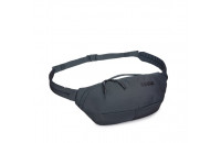 Сумки для ноутбуків Thule Subterra 2 Sling Bag 3L Dark Slate (TSS-403)
