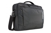 Сумки для ноутбуков Thule Subterra Laptop Bag 15