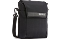 Сумки для ноутбуков Thule Paramount Crossbody Tote Bag Black (PARASB-2110)