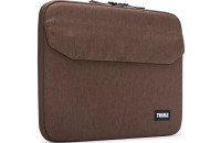 Сумки для ноутбуків Thule Lithos Sleeve MacBook Air 15