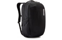 Сумки для ноутбуків Thule Subterra 30L Backpack Black (TSLB317)