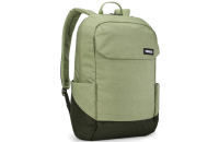 Сумки для ноутбуков Thule Lithos 20L Backpack Quiet Green/Darkest Green (TLBP216)