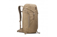 Сумки для ноутбуков Thule AllTrail Daypack 25L Faded Khaki (TADP-225)