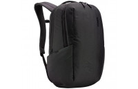Сумки для ноутбуков Thule Subterra 2 21L Backpack Vetiver Gray (TSLB-415)