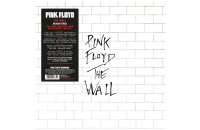 Pink Floyd - The Wall [2LP]