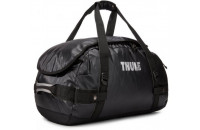 Сумки для ноутбуков Thule Chasm M 70L Black (TDSD-203)