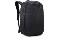 Сумки для ноутбуків Thule Aion Travel Backpack 28L Black (TATB128)