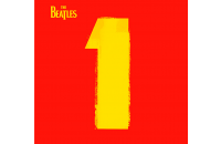 Виниловые пластинки The Beatles - 1 [2LP]