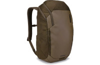 Thule Chasm 26L Deep Khaki (TCHB-215)