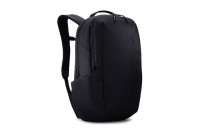 Сумки для ноутбуків Thule Subterra 2 21L Backpack Black (TSLB-415)