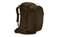 Сумки для ноутбуків Thule Landmark Travel Pack 70L Deep Khaki (TLPM-270)