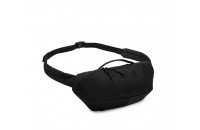 Сумки для ноутбуків Thule Subterra 2 Sling Bag 3L Black (TSS-403)