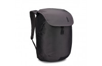 Сумки для ноутбуків Thule Subterra 2 Expandable Backpack 26-32L TRVL Vetiver Gray (3205056)