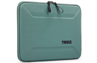 Thule Gauntlet 5 MacBook Pro Sleeve 14