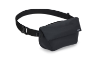 Сумки для ноутбуков Thule EnRoute Sling Bag 2L Black TESB5102